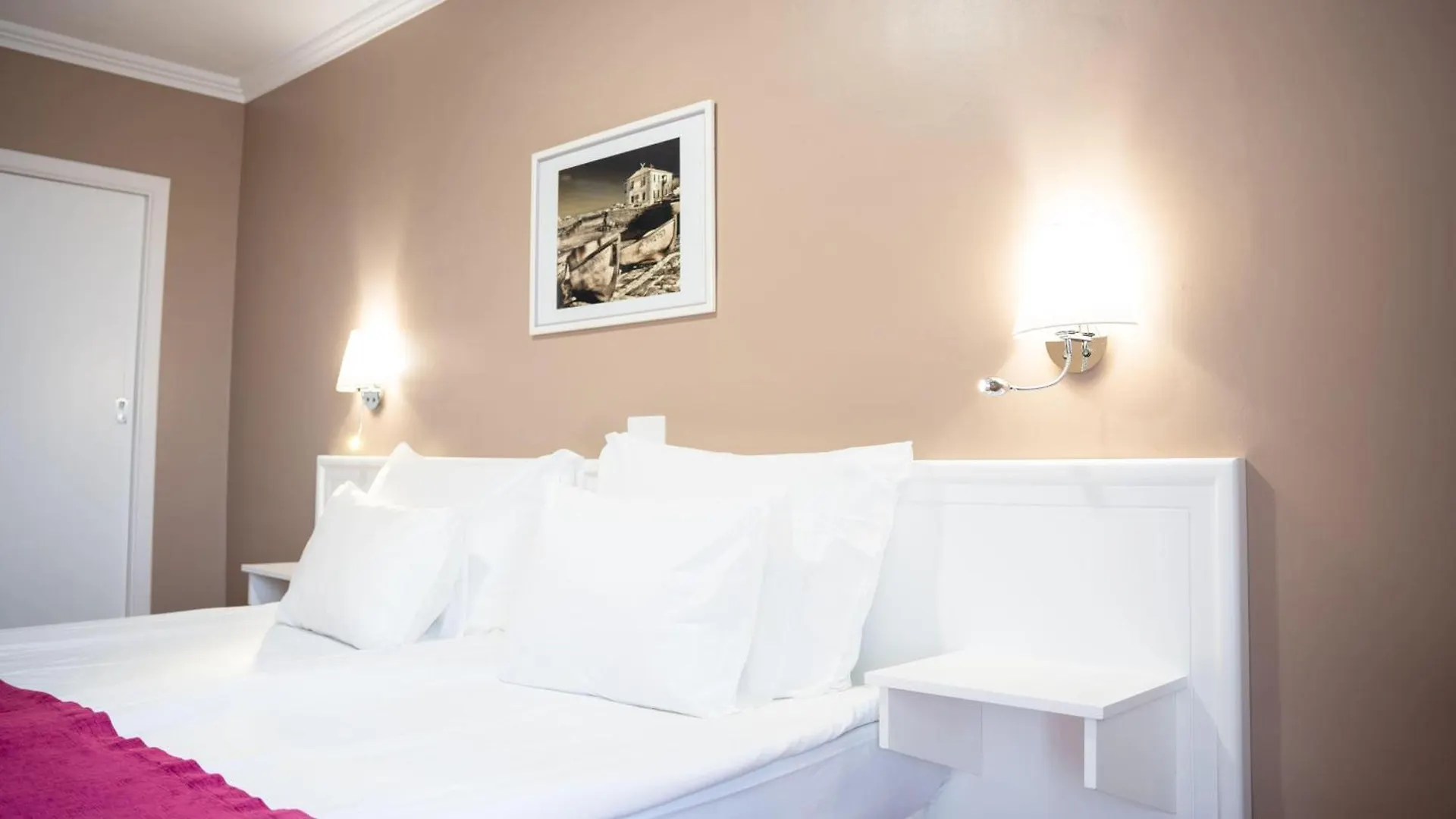 Apartment Coral La Quinta Park Suites Santa Úrsula